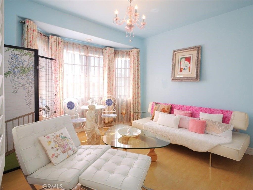 Image 32 of property listing at 2318 W 154th Street, Gardena, CA 90249