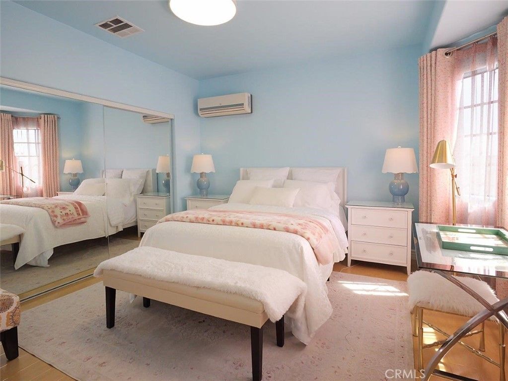 Image 33 of property listing at 2318 W 154th Street, Gardena, CA 90249