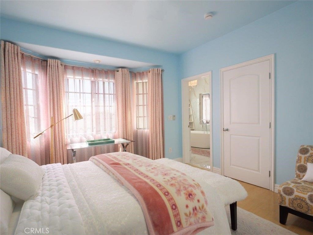 Image 34 of property listing at 2318 W 154th Street, Gardena, CA 90249