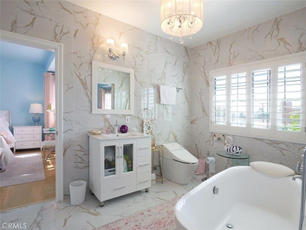 Image 35 of property listing at 2318 W 154th Street, Gardena, CA 90249