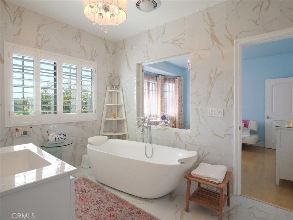 Image 36 of property listing at 2318 W 154th Street, Gardena, CA 90249