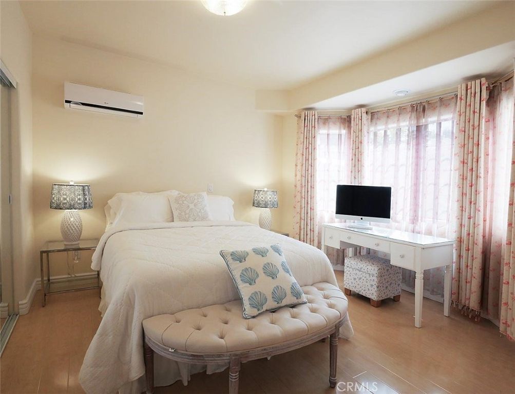 Image 38 of property listing at 2318 W 154th Street, Gardena, CA 90249