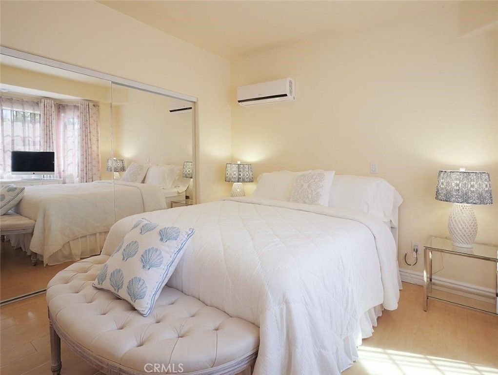 Image 39 of property listing at 2318 W 154th Street, Gardena, CA 90249