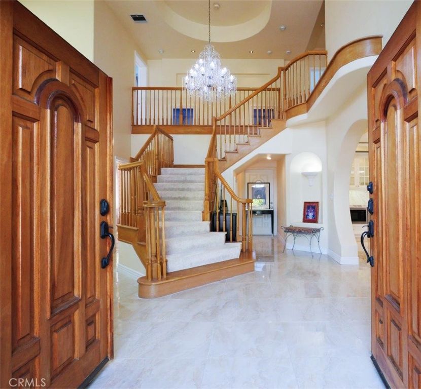 Image 4 of property listing at 2318 W 154th Street, Gardena, CA 90249