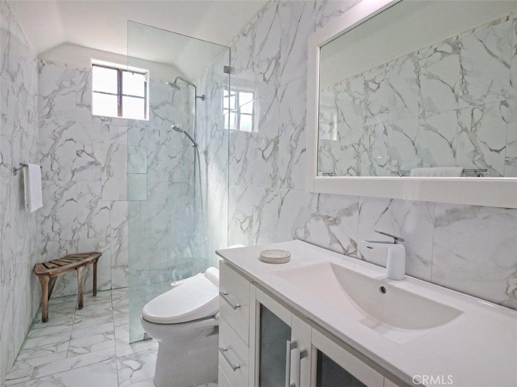 Image 40 of property listing at 2318 W 154th Street, Gardena, CA 90249