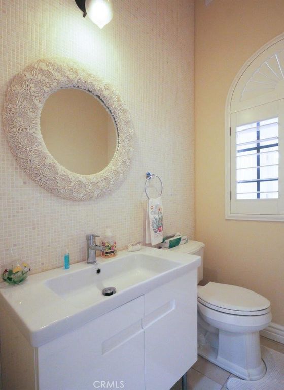 Image 41 of property listing at 2318 W 154th Street, Gardena, CA 90249