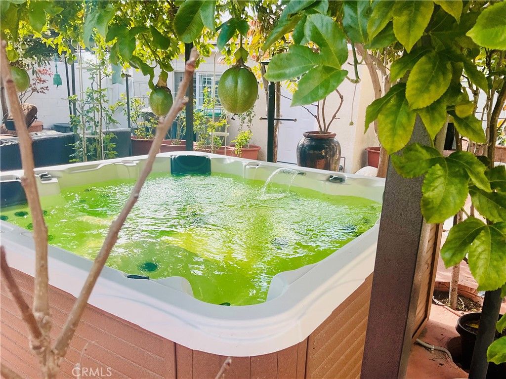 Image 43 of property listing at 2318 W 154th Street, Gardena, CA 90249