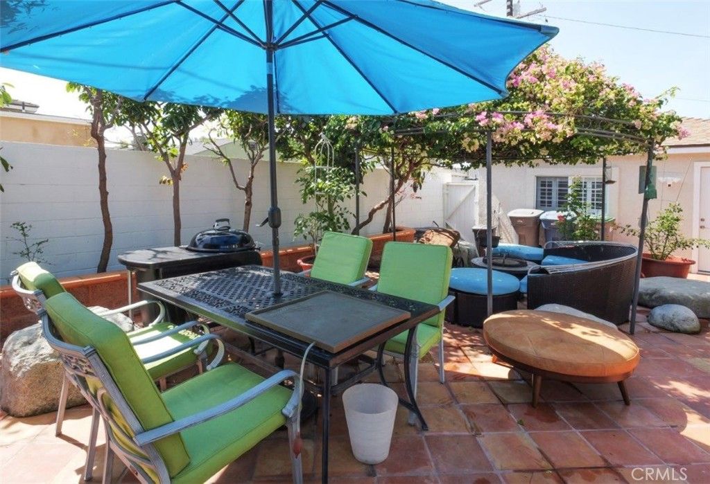 Image 45 of property listing at 2318 W 154th Street, Gardena, CA 90249