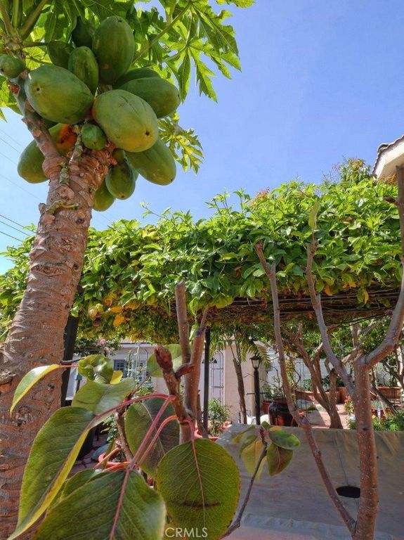 Image 47 of property listing at 2318 W 154th Street, Gardena, CA 90249