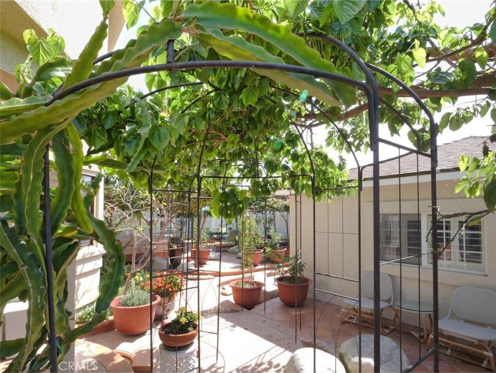 Image 49 of property listing at 2318 W 154th Street, Gardena, CA 90249