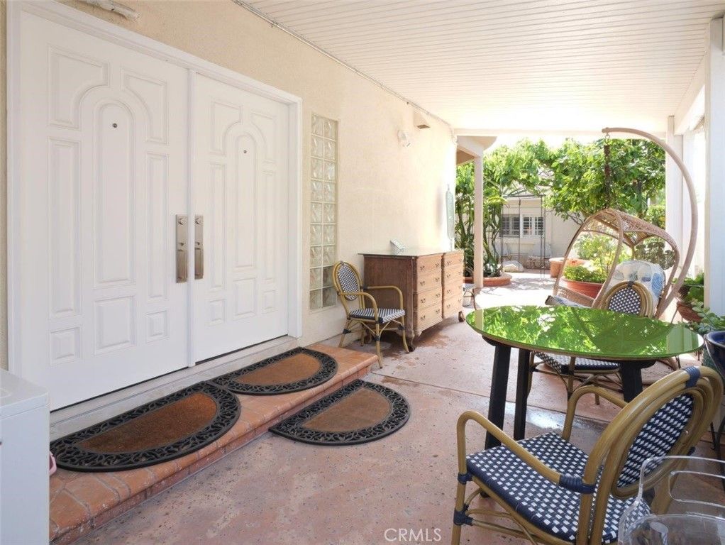 Image 50 of property listing at 2318 W 154th Street, Gardena, CA 90249