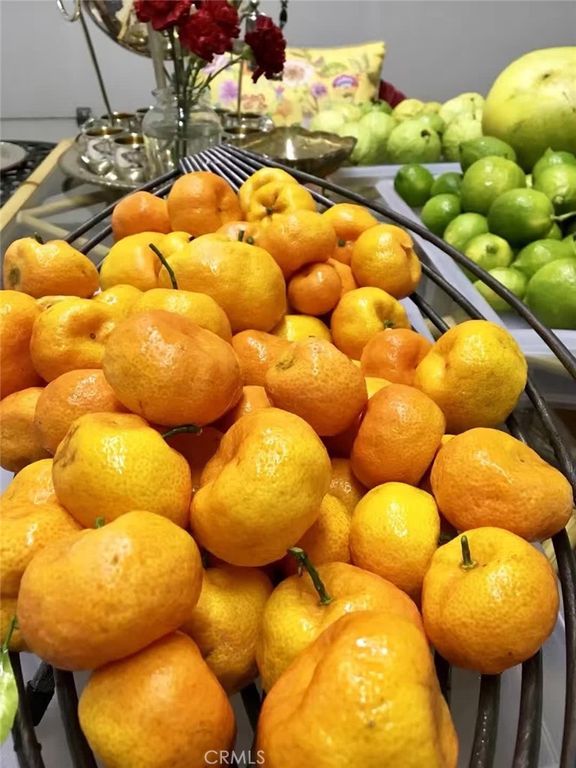 Image 52 of property listing at 2318 W 154th Street, Gardena, CA 90249