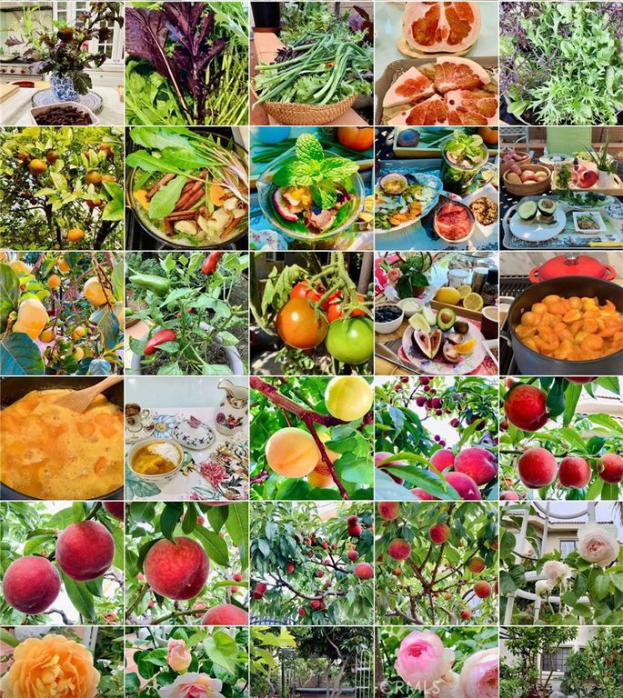 Image 59 of property listing at 2318 W 154th Street, Gardena, CA 90249