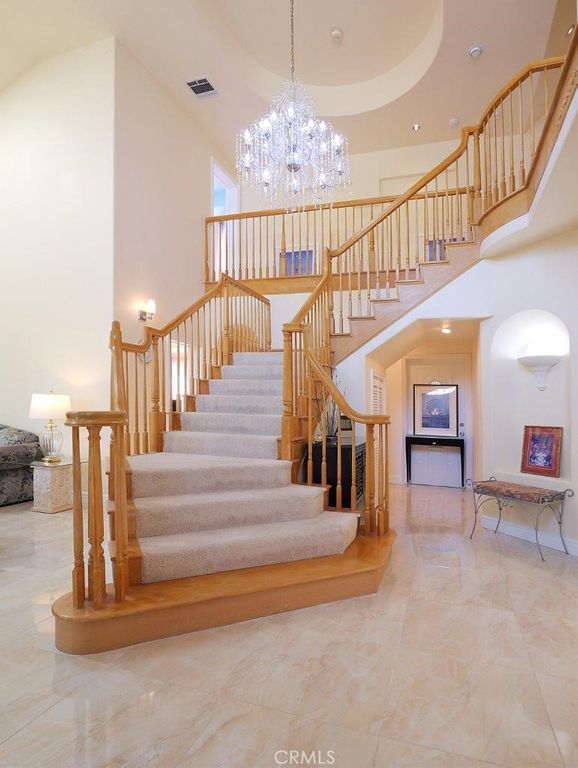 Image 6 of property listing at 2318 W 154th Street, Gardena, CA 90249