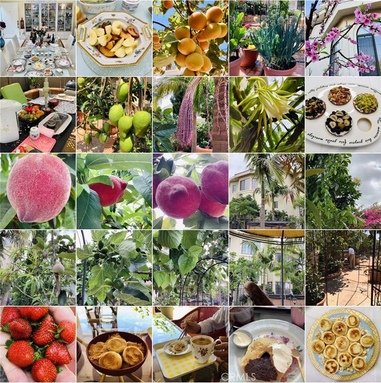 Image 60 of property listing at 2318 W 154th Street, Gardena, CA 90249