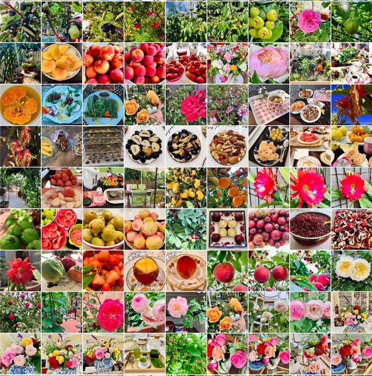 Image 61 of property listing at 2318 W 154th Street, Gardena, CA 90249