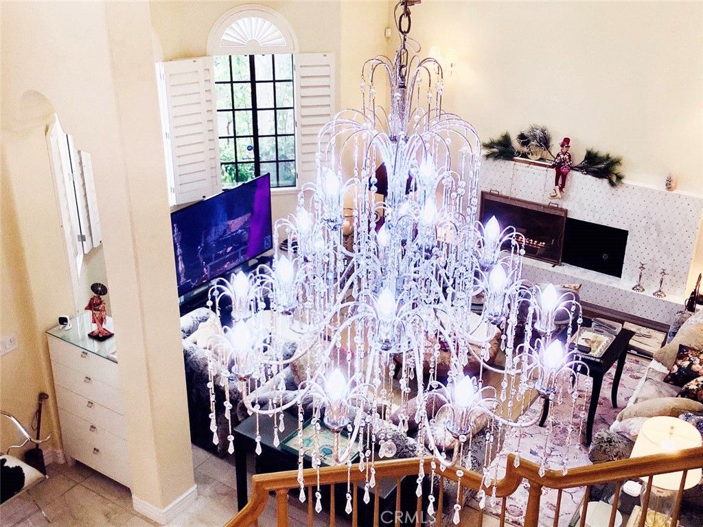 Image 7 of property listing at 2318 W 154th Street, Gardena, CA 90249