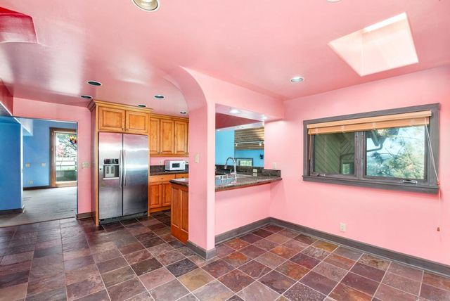 3811 Via Del Mar, San Diego, CA 92130