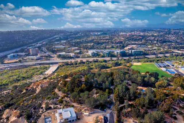 3811 Via Del Mar, San Diego, CA 92130