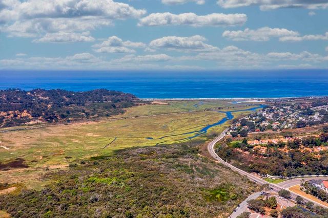 3811 Via Del Mar, San Diego, CA 92130