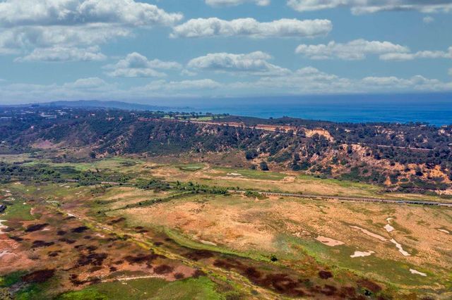 3811 Via Del Mar, San Diego, CA 92130