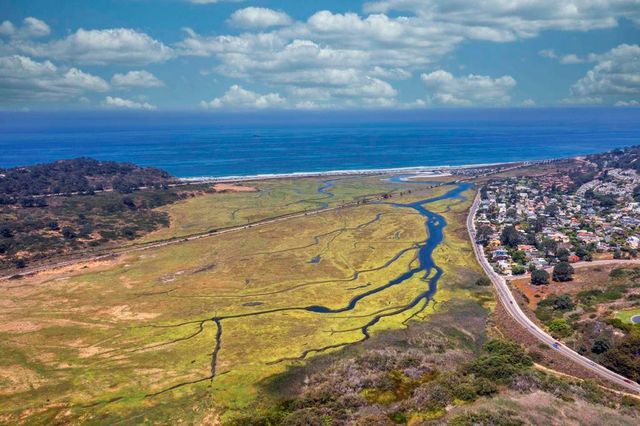 3811 Via Del Mar, San Diego, CA 92130