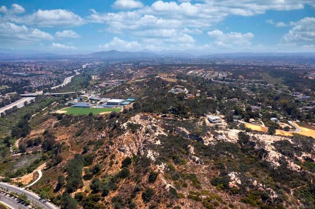 3811 Via Del Mar, San Diego, CA 92130