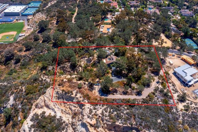 3811 Via Del Mar, San Diego, CA 92130