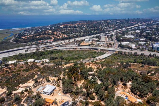 3811 Via Del Mar, San Diego, CA 92130