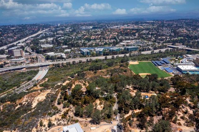 3811 Via Del Mar, San Diego, CA 92130