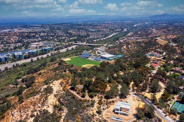 3811 Via Del Mar, San Diego, CA 92130