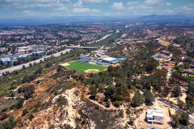 3811 Via Del Mar, San Diego, CA 92130