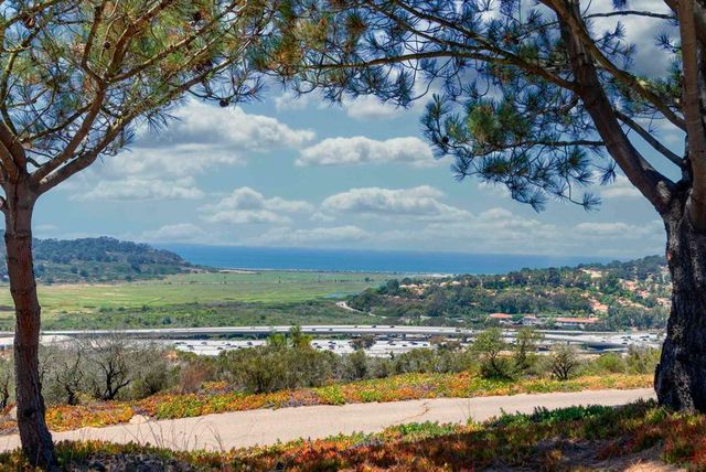 3811 Via Del Mar, San Diego, CA 92130