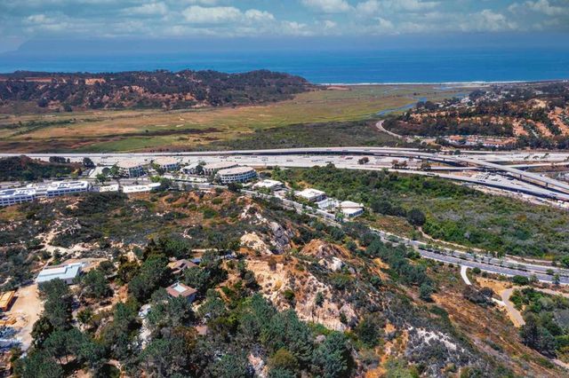 3811 Via Del Mar, San Diego, CA 92130