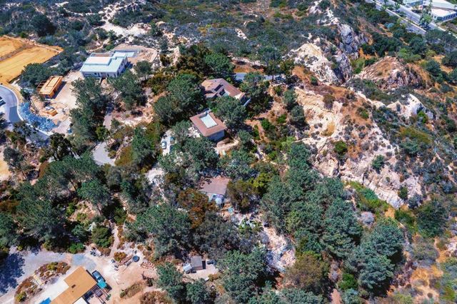 3811 Via Del Mar, San Diego, CA 92130