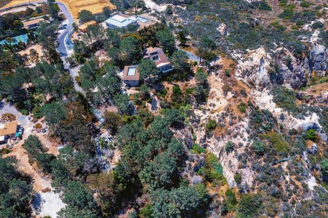 3811 Via Del Mar, San Diego, CA 92130