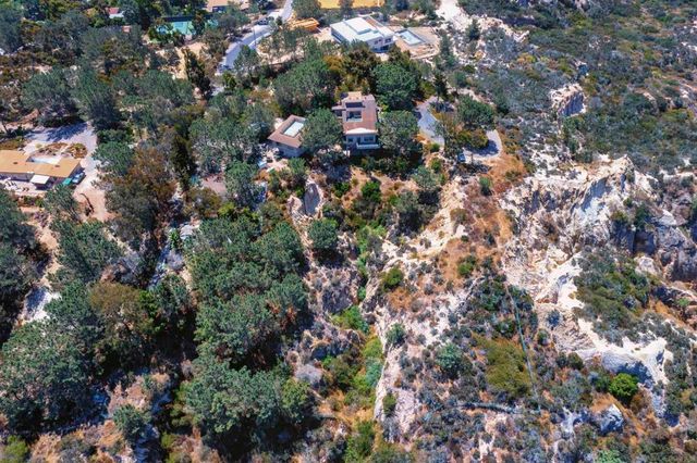 3811 Via Del Mar, San Diego, CA 92130