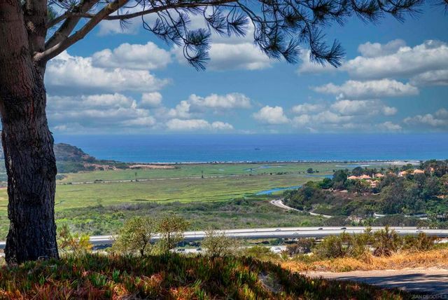 3811 Via Del Mar, San Diego, CA 92130