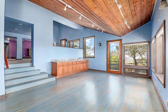 3811 Via Del Mar, San Diego, CA 92130