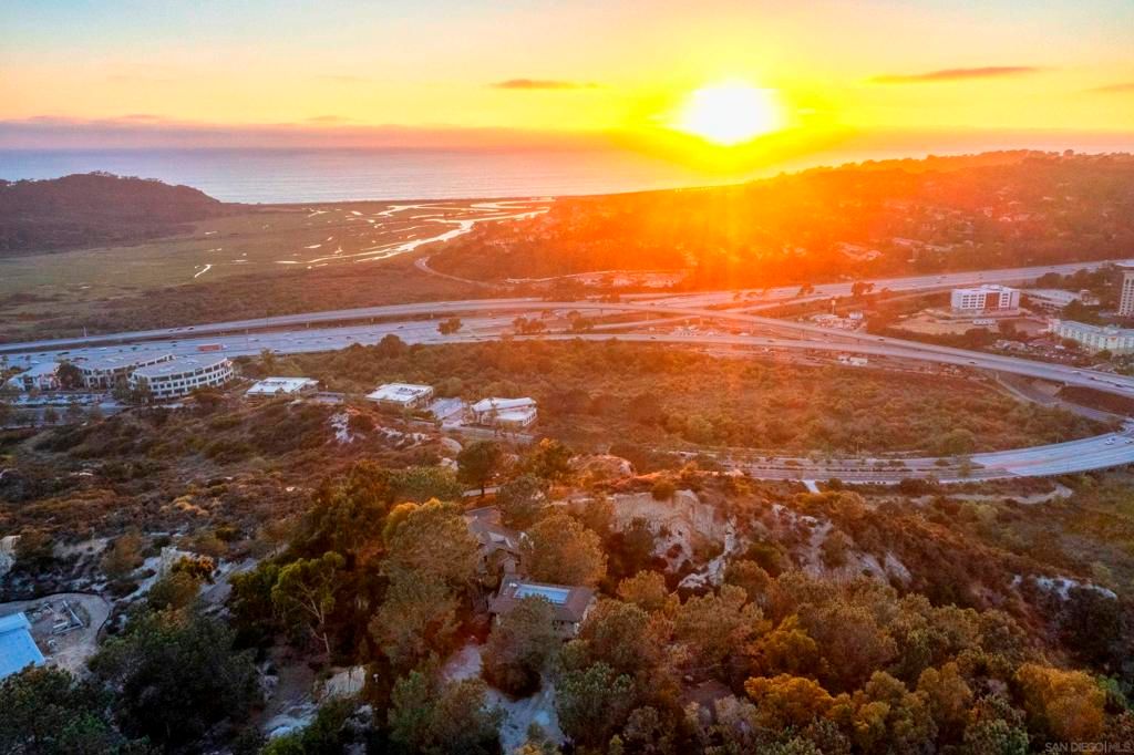 3811 Via Del Mar, San Diego, CA 92130