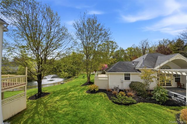207 Cornwall Meadows Lane, Patterson, NY 12563
