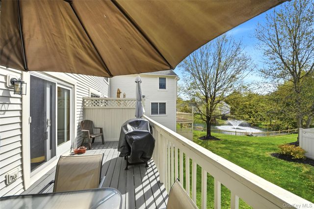 207 Cornwall Meadows Lane, Patterson, NY 12563