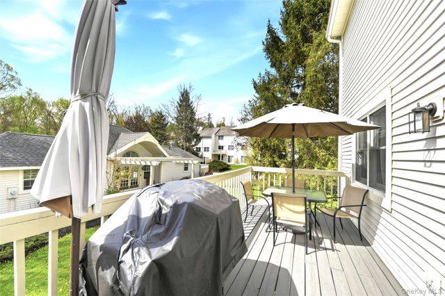 207 Cornwall Meadows Lane, Patterson, NY 12563