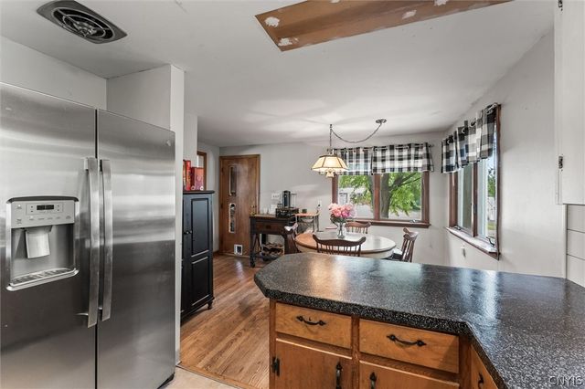 4 Evergreen Lane, Camillus, NY 13031