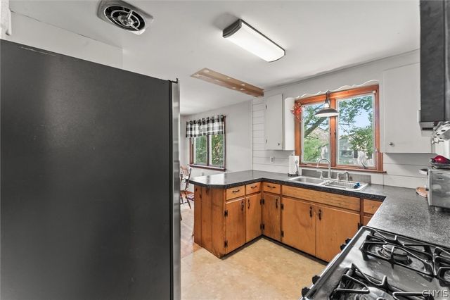 4 Evergreen Lane, Camillus, NY 13031