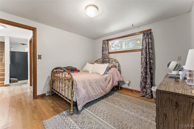 4 Evergreen Lane, Camillus, NY 13031