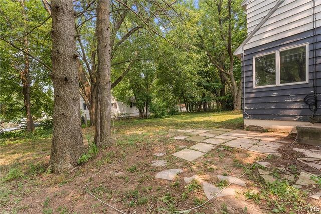 4 Evergreen Lane, Camillus, NY 13031