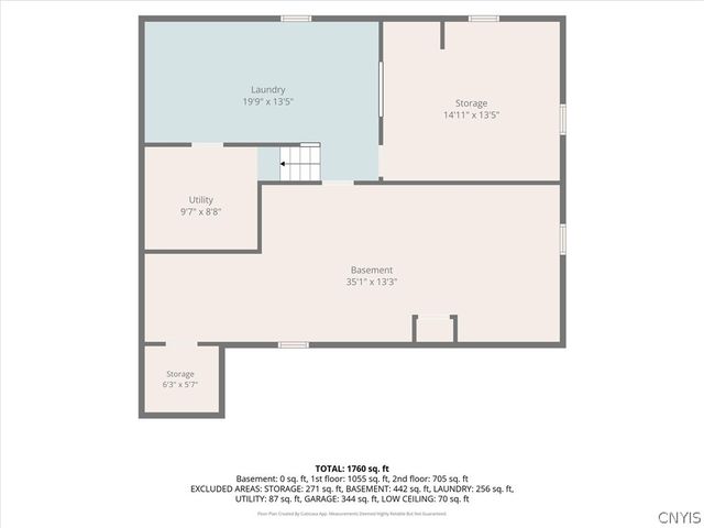 4 Evergreen Lane, Camillus, NY 13031