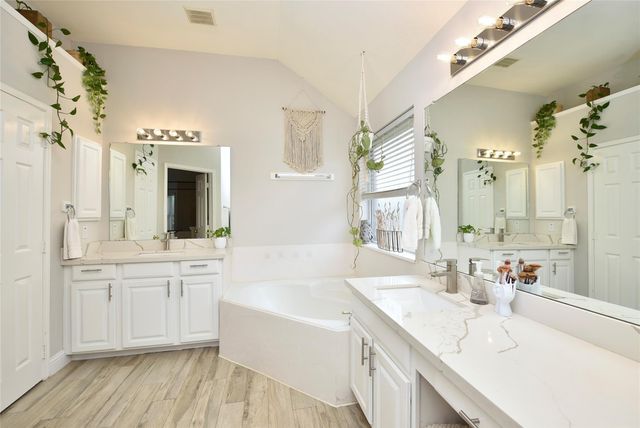 21118 Meadow Ash Court, Richmond, TX 77407