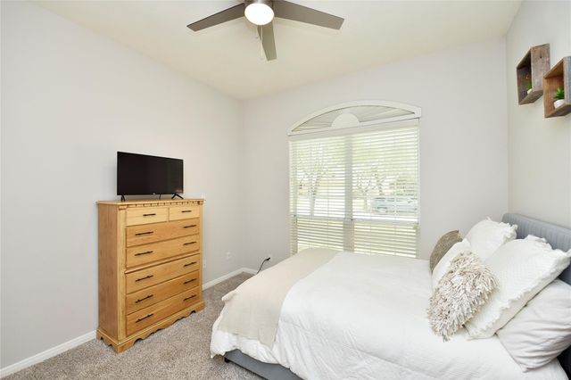 21118 Meadow Ash Court, Richmond, TX 77407